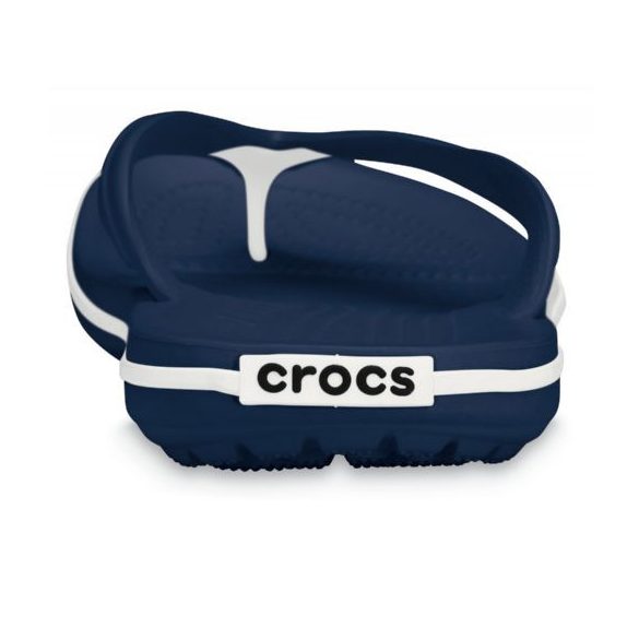 Crocs Crocband Flip unisex papucs*