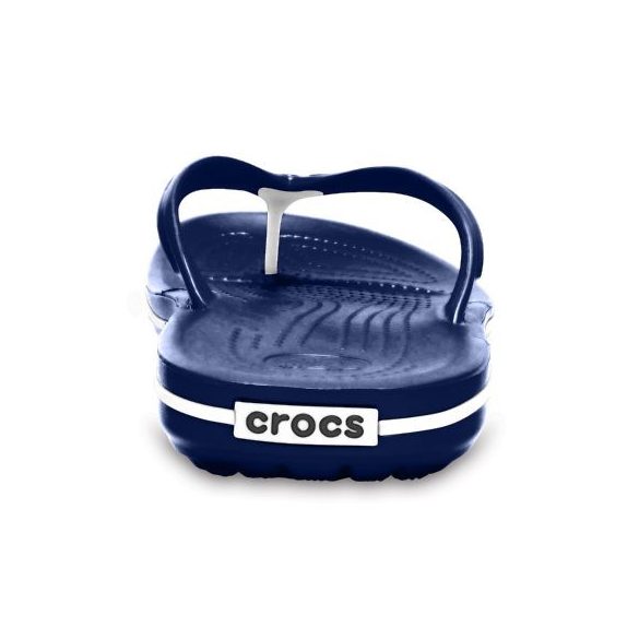 Crocs Crocband Flip unisex papucs