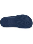 Crocs Crocband Flip férfi papucs