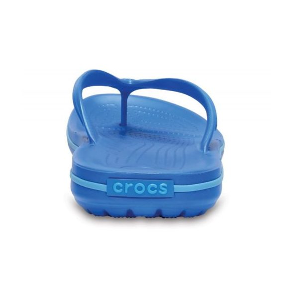 Crocs Crocband Flip unisex papucs*