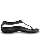 Crocs sexy flip women