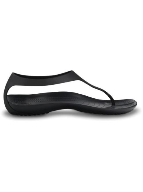 Crocs sexy flip women