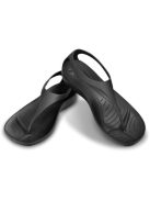 Crocs sexy flip women