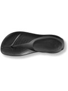 Crocs sexy flip women