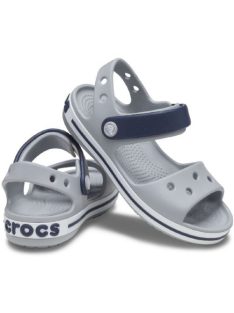 Crocs Crocband Sandal Kids - 25-35