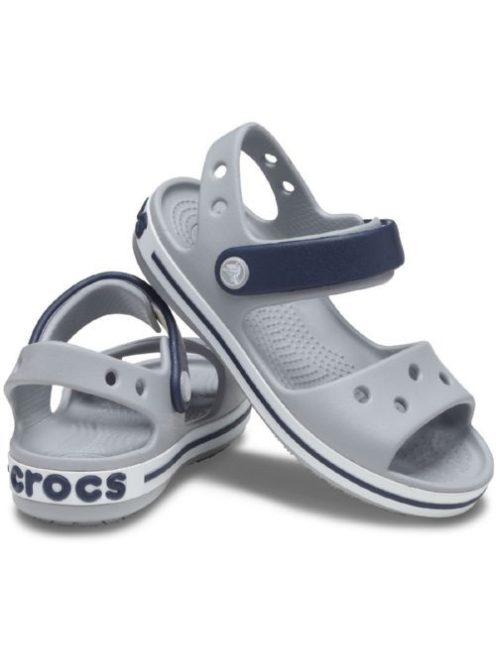 Crocs Crocband Sandal Kids - 25-35