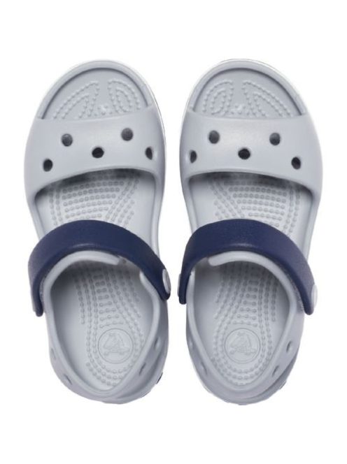 Crocs Crocband Sandal Kids - 25-35