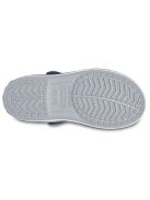 Crocs Crocband Sandal Kids - 25-35
