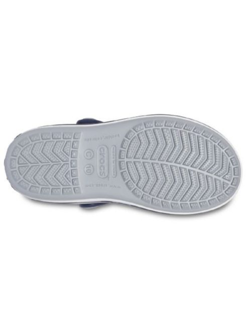 Crocs Crocband Sandal Kids - 25-35