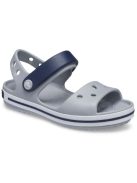 Crocs Crocband Sandal Kids - 25-35