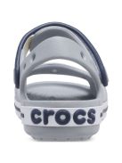 Crocs Crocband Sandal Kids - 25-35