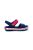 Crocs Crocband Sandal Kids