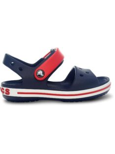 Crocs Kids Crocband Sandal Kids unisex szandál - 19-34