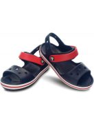 Crocs Kids Crocband Sandal Kids unisex szandál - 19-34