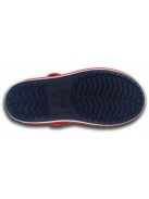 Crocs Kids Crocband Sandal Kids unisex szandál - 19-34