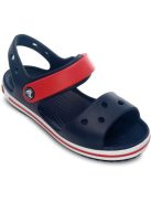 Crocs Kids Crocband Sandal Kids unisex szandál - 19-34