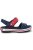 Crocs Kids Crocband Sandal Kids unisex szandál - 19-34