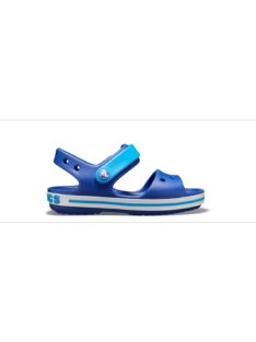 Crocs Crocband Sandal Kids - 19-34