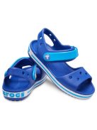 Crocs Crocband Sandal Kids