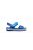 Crocs Crocband Sandal Kids - 19-34