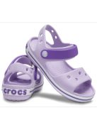Crocs Crocband sandal kids