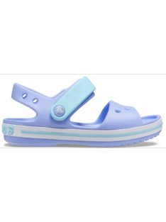 Crocs Crocband Sandal Kids - 29-30