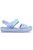 Crocs Crocband Sandal Kids - 29-30