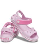 Crocs Crocband Sandal Kids