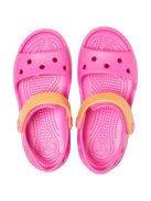 Crocs crocband sandal kids