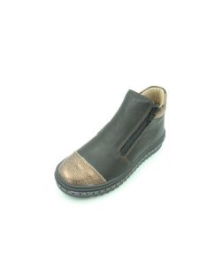 Linea lány száras cipő - Szupinált - 31-40