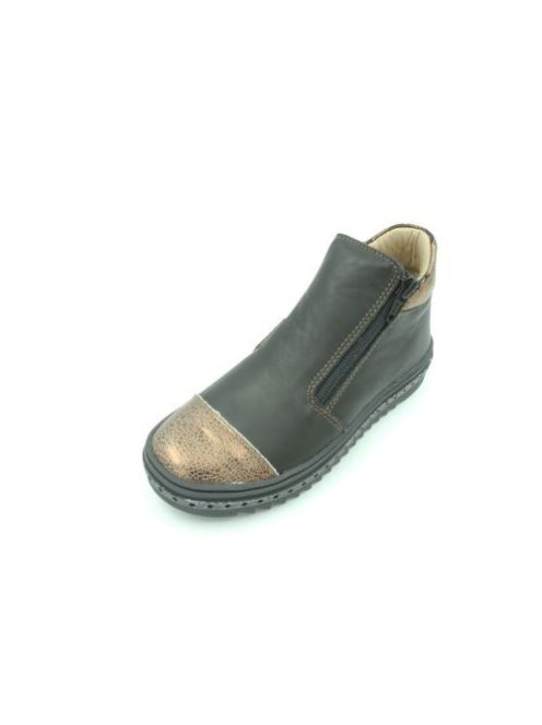 Linea lány száras cipő - Szupinált - 31-40