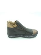 Linea lány száras cipő - Szupinált - 31-40