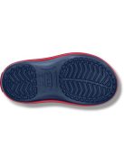 Crocs Winter Puff Boot Kids - unisex gyerek csizma - 23-30