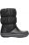 Crocs Winter Puff Boot  Women női csizma*