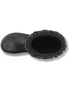Crocs Winter Puff Boot  Women női csizma*