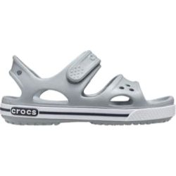 Crocs crocband II sandal Ps Light