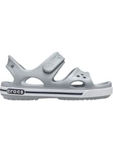 Crocs crocband II sandal Ps Light