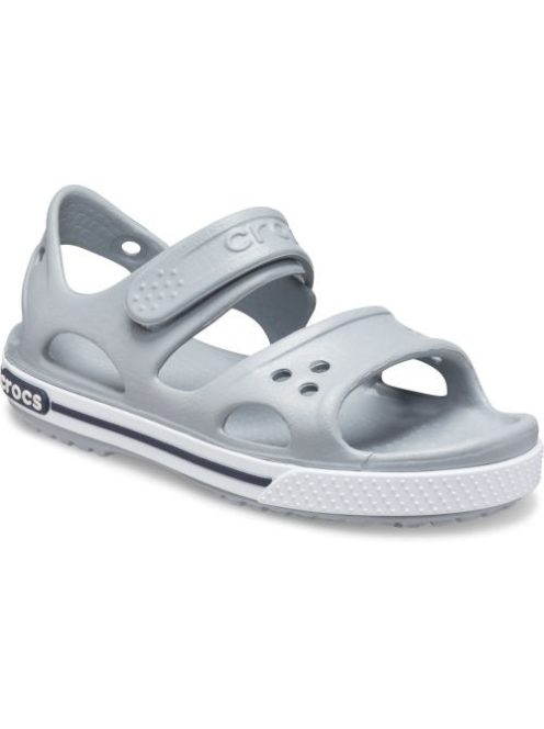 Crocs crocband II sandal Ps Light - 22-23