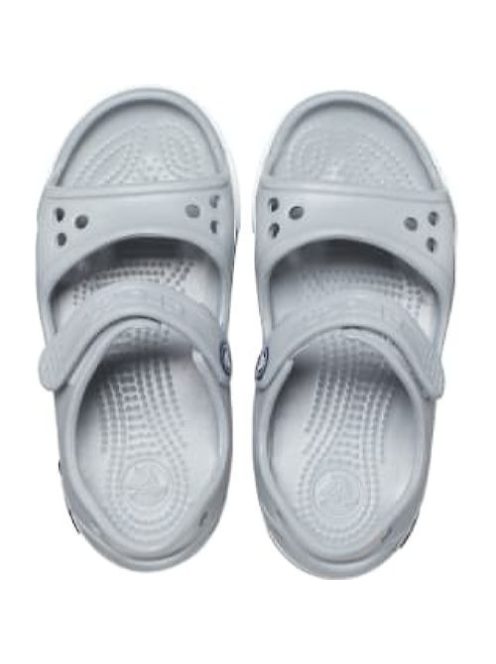 Crocs crocband II sandal Ps Light - 22-23