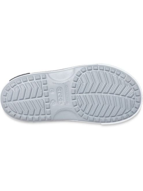 Crocs crocband II sandal Ps Light - 22-23