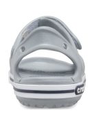 Crocs crocband II sandal Ps Light - 22-23