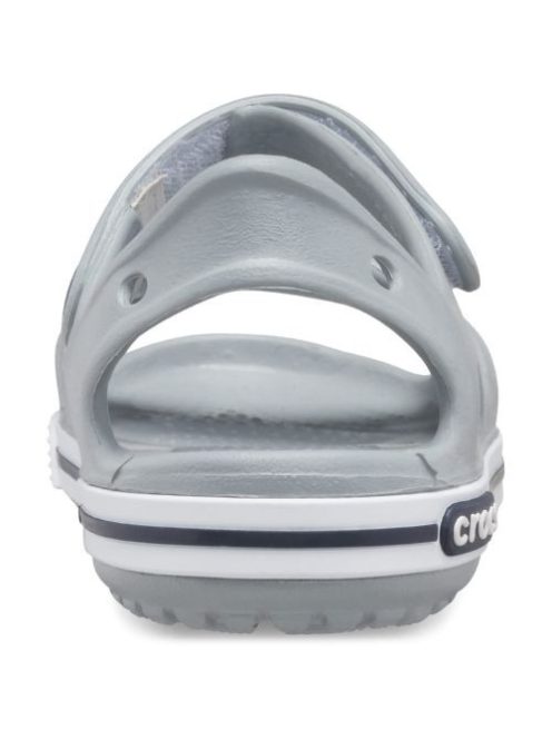 Crocs crocband II sandal Ps Light - 22-23