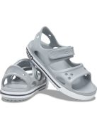 Crocs crocband II sandal Ps Light - 22-23