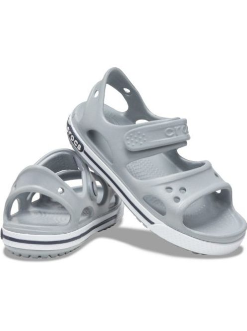 Crocs crocband II sandal Ps Light - 22-23