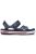 Crocs Crocband II Sandal kisfiú szandál - 19-21