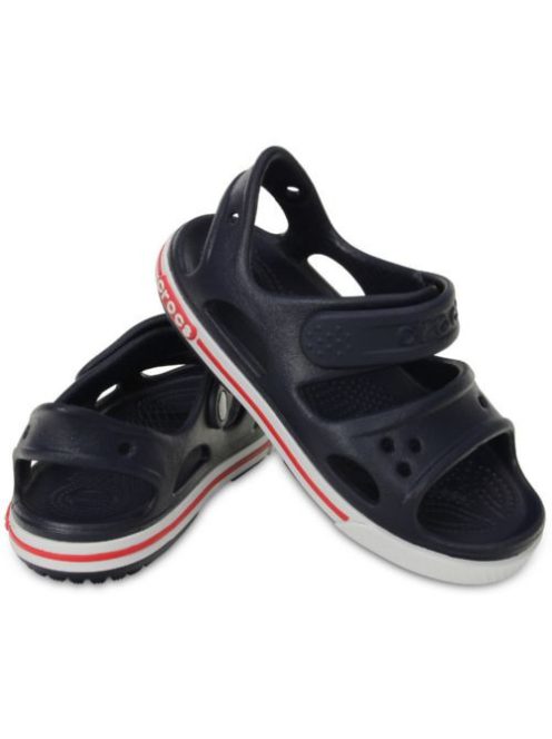 Crocs Crocband II Sandal kisfiú szandál - 19-21