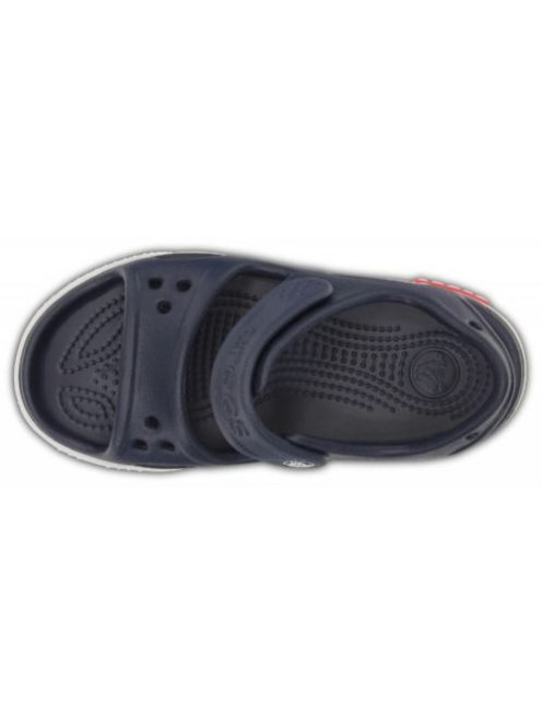 Crocs Crocband II Sandal kisfiú szandál - 19-21