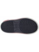 Crocs Crocband II Sandal kisfiú szandál - 19-21
