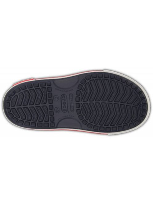Crocs Crocband II Sandal kisfiú szandál - 19-21