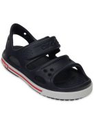 Crocs Crocband II Sandal kisfiú szandál - 19-21
